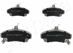 ASHIKA Klocki Ham. Honda Civic Iv 1.4 (50-04-427)