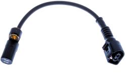 Denckermann Snímač počtu otáčok kolesa DENCKERMANN B180180 (B180180)