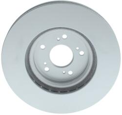 Bosch Brzdový kotúč BOSCH 0 986 479 741 (0 986 479 741)