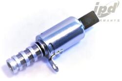 HEPU Zawor Sterujacy Fazami Walka Rozrzadu (21-5043)