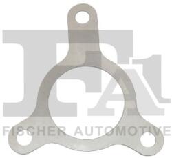 FA1 Tesnenie výfukovej trubky FA1 750-923 (750-923)