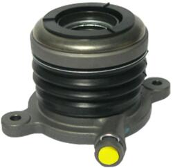 BREMBO Centrálna vysúvacia páka spojky BREMBO E 85 022 (E 85 022)