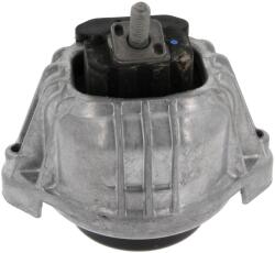 CORTECO Uloženie, motor CORTECO 80000697 (80000697)