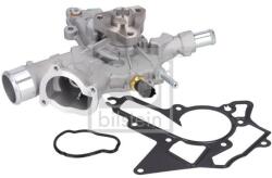 Febi Bilstein Vodné čerpadlo, chladenie motora FEBI BILSTEIN 28543 (28543)