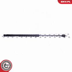 ESEN SKV Pneumatická pružina kufor/ložný priestor ESEN SKV 52SKV546 (52SKV546)