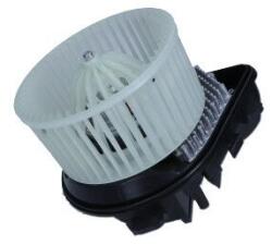 MAXGEAR Vnútorný ventilátor MAXGEAR AC730130 (AC730130)