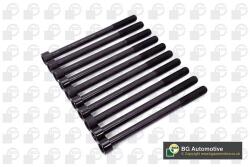 BGA Sada skrutiek hlavy valcov BGA BK3301 (BK3301)