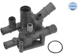 MEYLE Termostat chladenia MEYLE 128 228 0001 (128 228 0001)