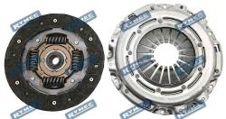 RYMEC Spojková sada RYMEC JT1857 (JT1857)