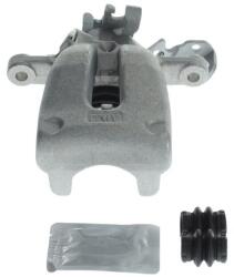 Bosch Brzdový strmeň BOSCH 0 986 134 050 (0 986 134 050)