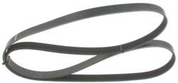 Bosch Ozubený klinový remeň BOSCH 1 987 946 002 (1 987 946 002)