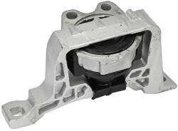 DELPHI Uloženie, motor DELPHI TEM169 (TEM169)