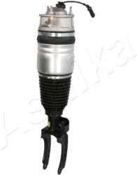 ASHIKA Vzduchová pružina ASHIKA MA-AS090 (MA-AS090)