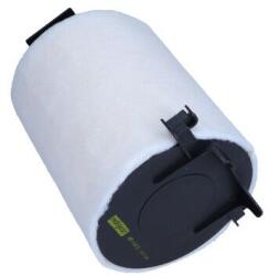 MAXGEAR Vzduchový filter MAXGEAR 26-1429 (26-1429)