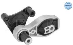 MEYLE Uloženie, motor MEYLE 714 130 0018 (714 130 0018)