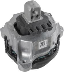 LEMFÖRDER Uloženie, motor LEMFÖRDER 45346 01 (45346 01)