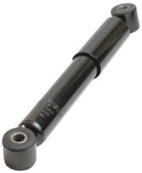 MAXGEAR Tlmič pérovania MAXGEAR 11-1432 (11-1432)