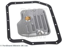 BLUE PRINT Sada hydraulického filtra automatickej prevodovky BLUE PRINT ADT32136 (ADT32136)