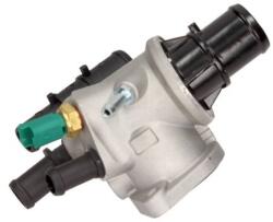 MAXGEAR Termostat chladenia MAXGEAR 18-0427 (18-0427)