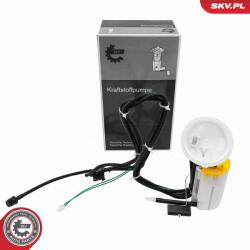 ESEN SKV Palivová dopravná jednotka ESEN SKV 02SKV779 (02SKV779)