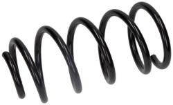 MAXGEAR Pružina podvozku MAXGEAR 60-0142D (60-0142D)