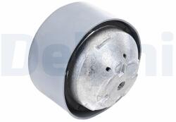 DELPHI Uloženie, motor DELPHI TEM134 (TEM134)