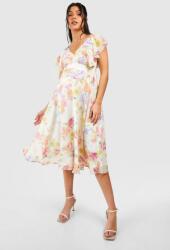 Boohoo Ruha Rövid Ujjú B18 wdg M