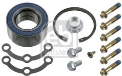 Febi Bilstein Súprava ložísk kolesa FEBI BILSTEIN 05424 (05424)