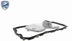 VAICO Sada hydraulického filtra automatickej prevodovky VAICO V10-0434 (V10-0434)