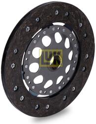 Schaeffler LuK Spojková lamela Schaeffler LuK 323 0197 12 (323 0197 12)