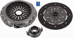 SACHS Spojková sada SACHS 3000 951 641 (3000 951 641)