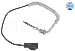 MEYLE Snímač teploty výfukových plynov MEYLE 514 800 0033 (514 800 0033)