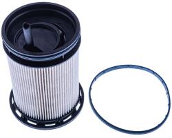 Denckermann Palivový filter DENCKERMANN A121007 (A121007)