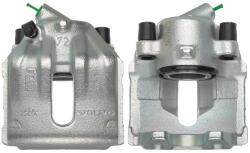 ATE Brzdový strmeň ATE 24.3571-9972.5 (24.3571-9972.5)