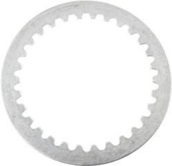 TRW Sada oceľových lamiel, spojka TRW MES328-7 (MES328-7)