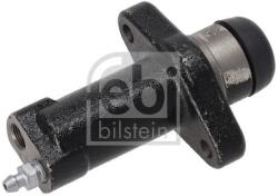 Febi Bilstein Pomocný spojkový valec FEBI BILSTEIN 170999 (170999)