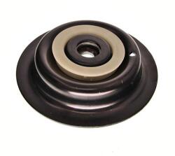 MAXGEAR Valivé ložisko, oporné ložisko pružiacej jednotky MAXGEAR 72-1721 (72-1721)