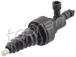 TOPRAN Pomocný spojkový valec TOPRAN 304 825 (304 825)