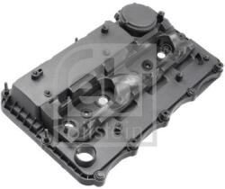 Febi Bilstein Kryt hlavy valcov FEBI BILSTEIN 177315 (177315)