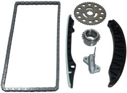 KAMOKA Sada rozvodovej reťaze KAMOKA 7001556 (7001556)