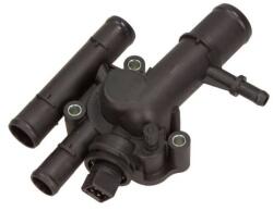 MAXGEAR Termostat chladenia MAXGEAR 18-0393 (18-0393)