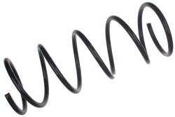 Denckermann Pružina podvozku DENCKERMANN D700015 (D700015)