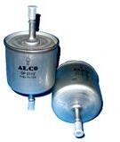 Alco Filter Palivový filter ALCO FILTER SP-2112 (SP-2112)