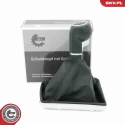 ESEN SKV Hlavica radiacej páky ESEN SKV 63SKV458 (63SKV458)