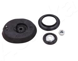 ASHIKA Oporné ložisko pružiacej jednotky ASHIKA SMA0150 (SMA0150)