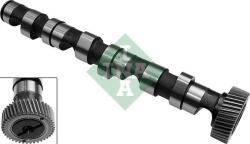 Schaeffler INA Vačkový hriadeľ Schaeffler INA 428 0158 10 (428 0158 10)