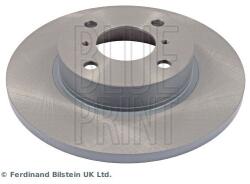 BLUE PRINT Brzdový kotúč BLUE PRINT ADK84316 (ADK84316)