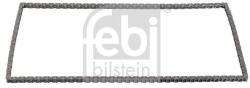 Febi Bilstein Rozvodová reťaz FEBI BILSTEIN 180445 (180445)