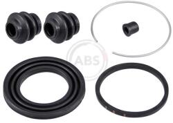 A. B. S Opravná sada brzdového strmeňa A. B. S. 43119 (43119)