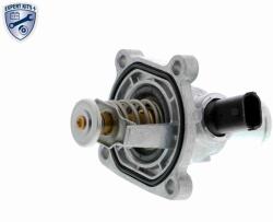 VEMO Obal termostatu VEMO V40-99-0031 (V40-99-0031)
